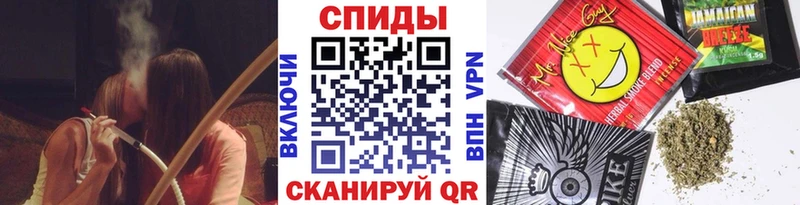 ссылка на мегу как зайти  дарк нет формула  БУТИРАТ GHB  цена   Венёв 