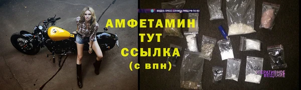 молекула духа Навашино