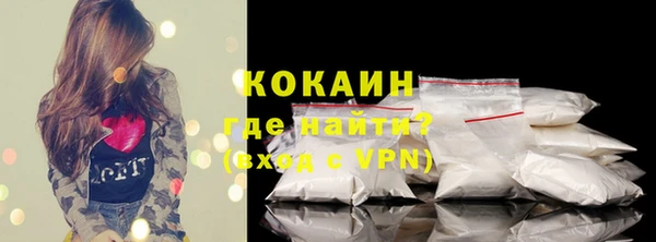 молекула духа Навашино