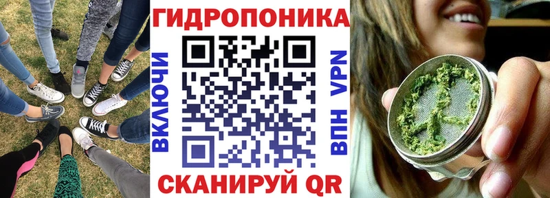 Марихуана OG Kush  Венёв 